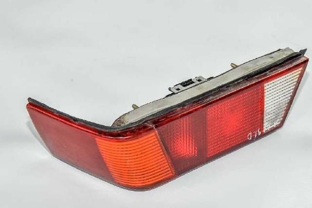 MUSSO ÇIKMA YEDEK PARÇA ARKA STOP LAMBASI_002